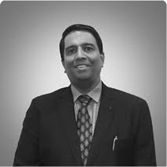 Seshadri Viswanathan